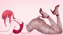 Sexs banner