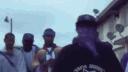🟣Hilltop - Roblox🟣 banner