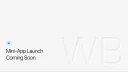 White Basics banner