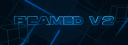 Beamed V2 | Revamped banner
