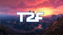 Take2 banner