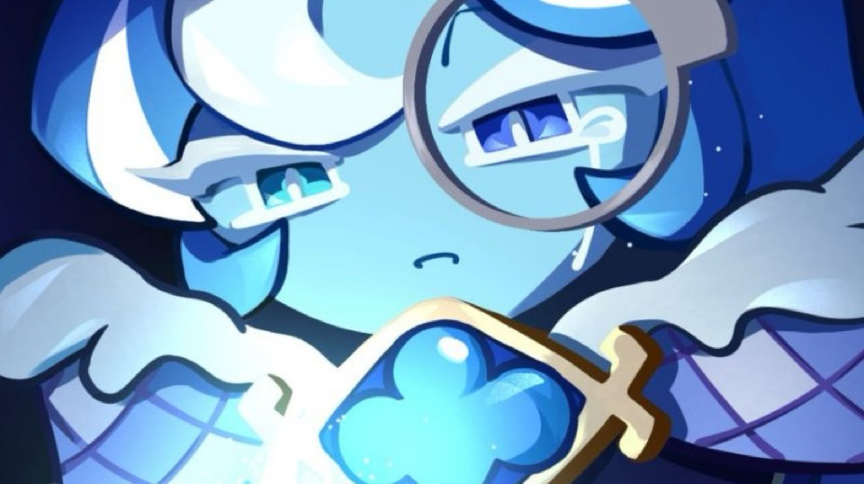 𓏲 ࣪₊ 𝚘𝚗𝚒𝚛𝚒𝚚𝚞𝚎 . ˚ 𖤐˒ Discord server banner