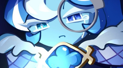 𓏲 ࣪₊ 𝚘𝚗𝚒𝚛𝚒𝚚𝚞𝚎 . ˚ 𖤐˒ Discord server banner