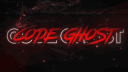 𝐂𝐎𝐃𝐄 𝐆𝐇𝐎𝐒𝐓 banner