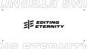Editing Eternity banner