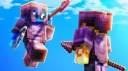 Bagel SMP Network banner