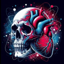 DD HASTANESİ banner