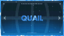 QUAIL banner