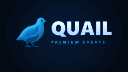 QUAIL banner