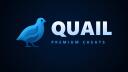 QUAIL Banner