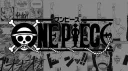 𝙾𝚗𝚎 𝙿𝚒𝚎𝚌𝚎 Roleplay【 𝓐 𝓮𝓻𝓪 𝓭𝓸𝓼 𝓹𝓲𝓻𝓪𝓽𝓪𝓼 】 banner