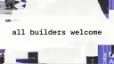 Monad Developers banner