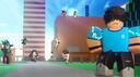 Community - Los Breins Banner