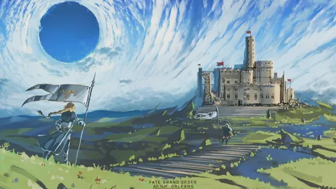 Anakara # ANİME & MANGA banner