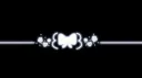 ᥫ᭡ server banner