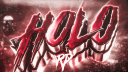 HOLO RP - FiveM banner