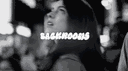 backrooms ⊹ banner