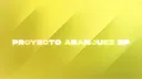 𝗔𝗗𝗥𝗜 𝗛𝗢𝗦𝗧𝗜𝗡𝗚. banner