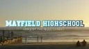 𝐌𝐚𝐲𝐟𝐢𝐞𝐥𝐝 𝐇𝐒. banner