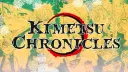 ╵🏮︰Kimetsu Chronicles —  スレイヤー時代╵ banner