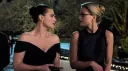 supercorp <3 banner