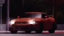 Utah State Roleplay banner