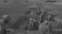 ✝☦🌿WAR SERVER🔥🔫  (World War 1-2) banner