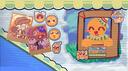 -　Doodle sphere  Banner