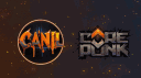 CaniL CorePunkBR banner