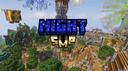 Night SMP | Community Banner