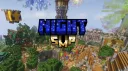 Night SMP | Community Banner