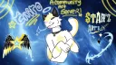 ⭐🤍starzart's showroom🤍⭐ server banner