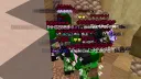 [SuS] - Seu último Suspiro banner