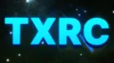 TXRC | Texas Roleplay Community banner