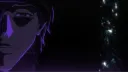 muken banner