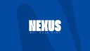 Nexus Support Banner