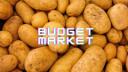 Roblox Shop | BudgetShop Banner
