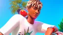 Tomato Temple 🍅 banner
