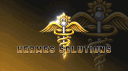 Hermes Solutions banner