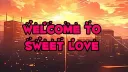 ❤🔥 𝑺𝑾𝑬𝑬𝑻 𝑳𝑶𝑽𝑬 ❤🔥 banner