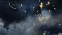 Stars & Otters Discord server banner