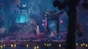 поля сновидцев banner