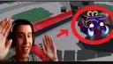 ※Fortacka ※ banner