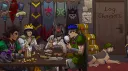 Log Chasers banner