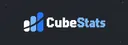 CubeStats#1188 banner