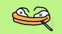 Kuru banner