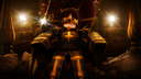 DreamWake Studios Banner