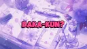 ۫ ׅ ✧𝑩𝒂𝒌𝒂-𝑲𝒖𝒏 𓏵 FREE GUILD TAGS (๑>◡<๑) banner