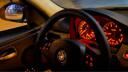 İbrahim Berke Banner