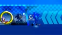 🦔 Amigos do Planeta Sonic 🦔 banner